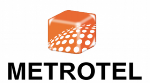 Metrotel