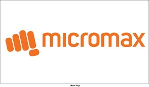 Micromax