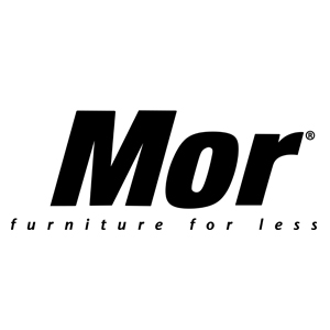 Mor Furniture