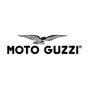 Moto Guzzi