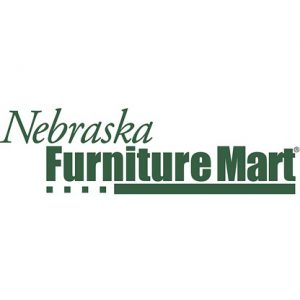 Nebraska Furniture Mart