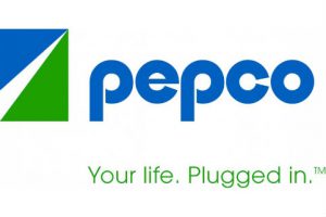 Pepco en Español