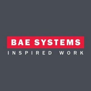 Bae Systems