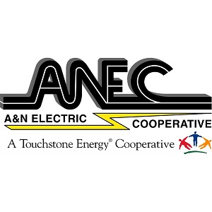 A&N Electric Cooperative (ANEC)