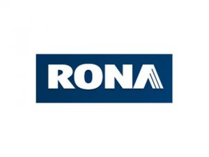 Rona