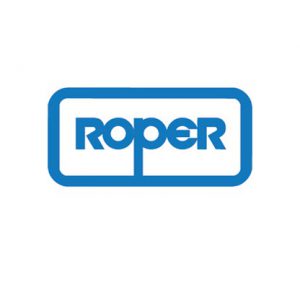 Roper Technologies