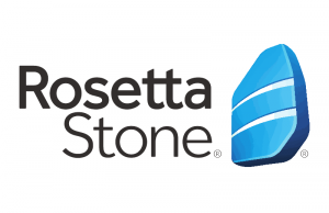 Rosetta Stone Inc.