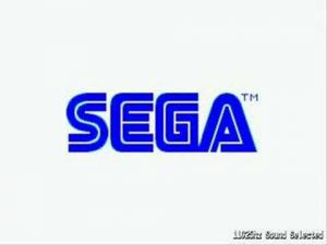 Sega