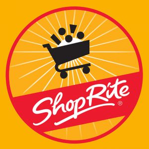 ShopRite