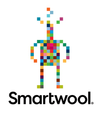 SmartWool