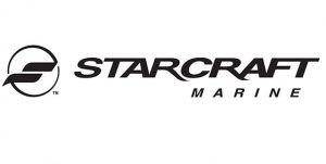 Starcraft Marine