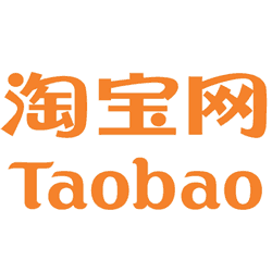 Taobao