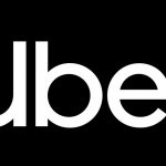 uber chicago