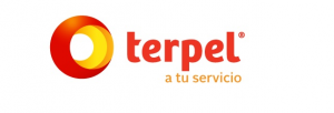 Terpel