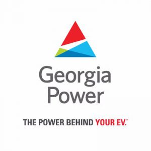 Georgia Power Atlanta