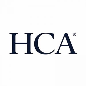 HCA Holdings (HCA Healthcare)