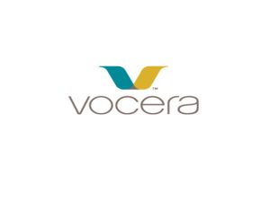 Vocera Communications