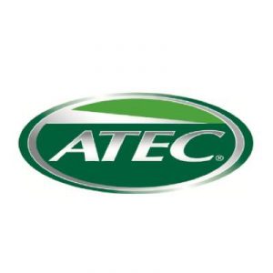 Atec Sports