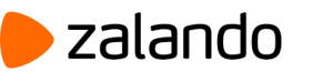 Cómo Contactar a Zalando, Teléfono de Atención al Cliente en Español