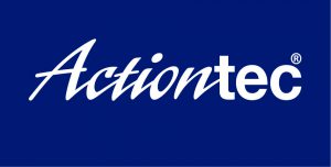 Actiontec