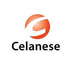 Celanese Corporation