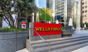 Teléfonos de Wells Fargo en Español (EE.UU. y México)