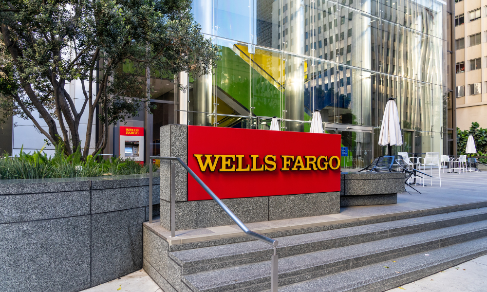 Teléfonos de Wells Fargo en Español (EE.UU. y México)