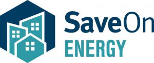 SaveOnEnergy.com