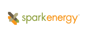 Spark Energy Customer Service en Español