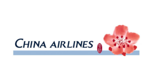 Servicio al Cliente de China Airlines en Español: Teléfonos, Reservas y Rastreo de Carga