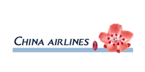 Teléfono Servicio al Cliente de China Airlines | Oficinas, Rastreo y Politicas de Equipaje