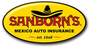 Sanborn's Insurance