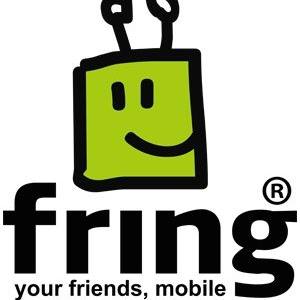 Fring