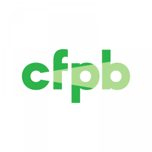 Consumer Financial Protection Bureau (CFPB)