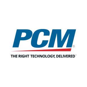 PCM IT Solutions