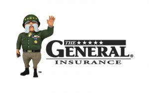 The General Insurance: Teléfono de servicio al cliente en español