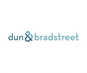 DNB - Dun & Bradstreet