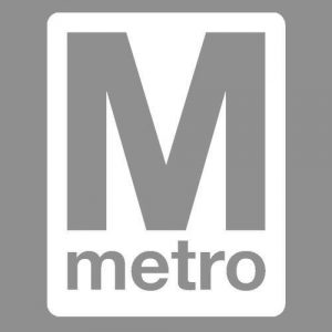 WMATA