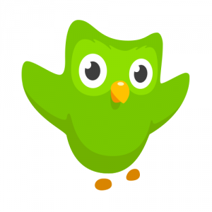 Duolingo teléfono de contacto para atención al cliente