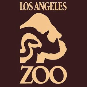 LA Zoo