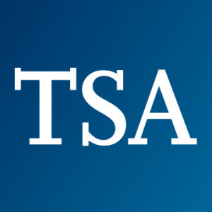 TSA (Transportation Security Administration)