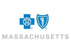 Blue Cross Blue Shield MA - Massachusetts Health Insurance