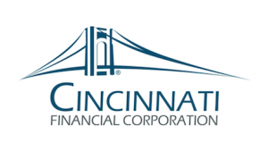 Cincinnati Financial (Cincinnati Insurance Company)