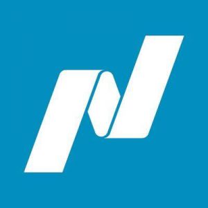 Nasdaq Stock Market