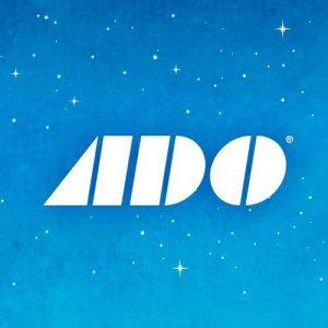 ADO teléfono de atención a clientes en español