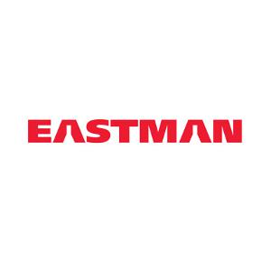 Eastman Chemical