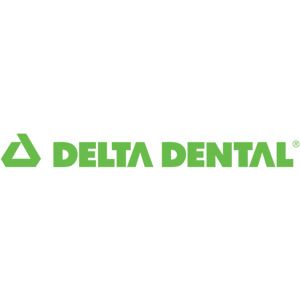 Delta Dental Texas