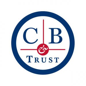 California Bank and Trust