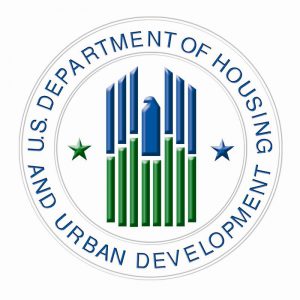 U.S. Department of Housing and Urban Development