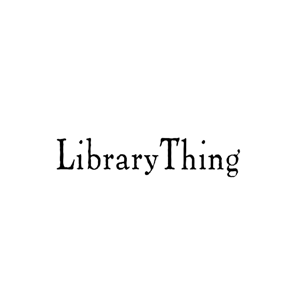 LibraryThing